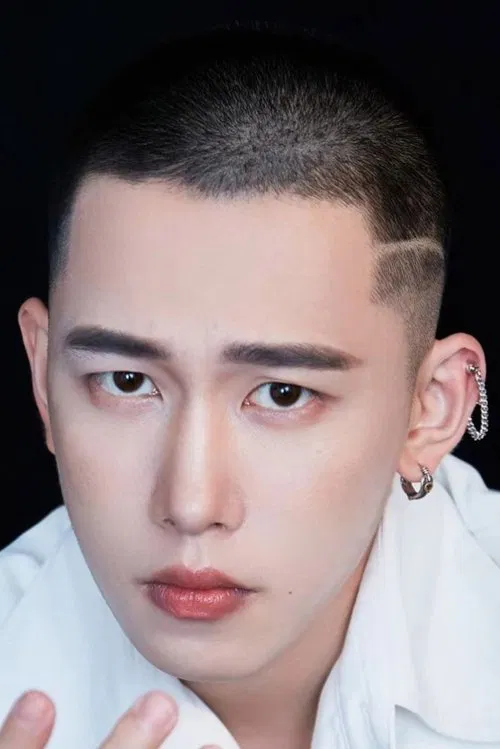 Li Meng Ran profile picture