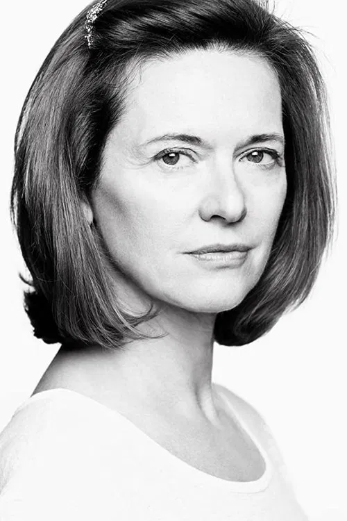 Melissa Knatchbull profile picture