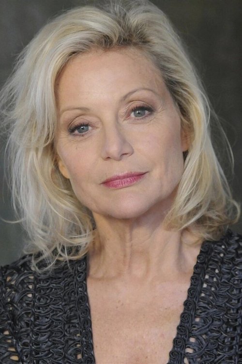 Blanche Ravalec profile picture