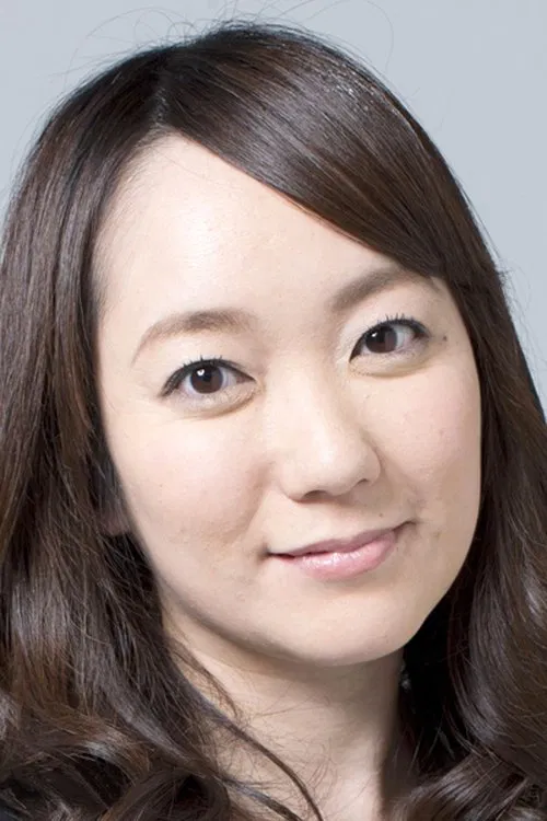 Nami Okamoto profile picture