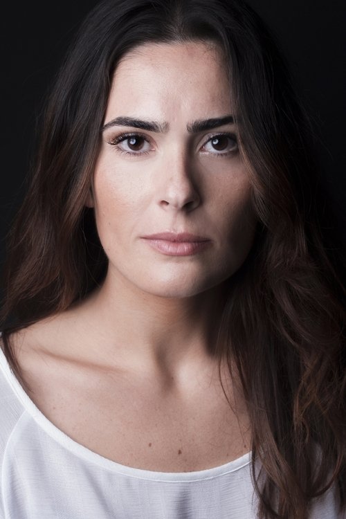 Inês Gonçalves profile picture