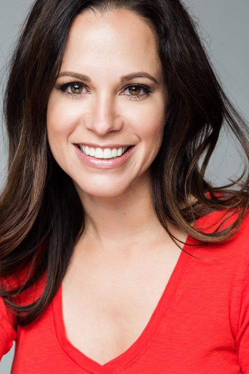 Lisa Barnes profile picture