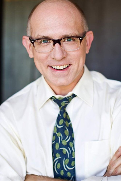 Milo Shandel profile picture