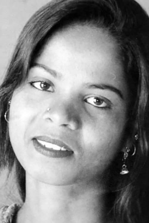 Foto de perfil de Asia Bibi