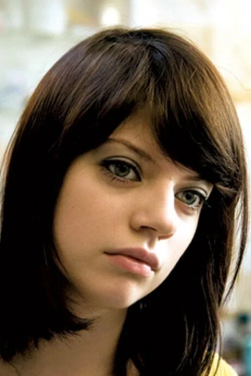 Ditte Nissen profile picture