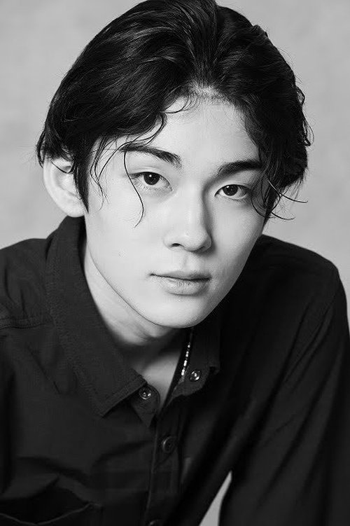 Ichikawa Somegorō VIII profile picture