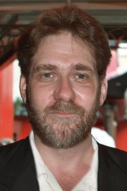 Richard Masur profile picture