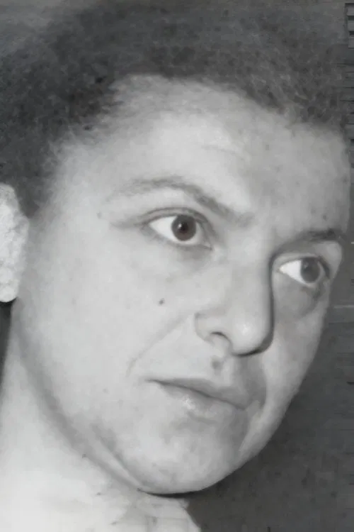 Nestan Kveidze profile picture