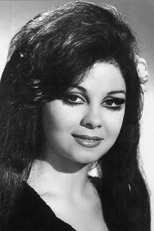 Yıldız Tezcan profile picture