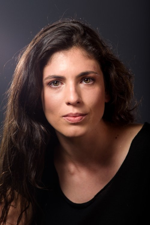 Tanya Ruivo profile picture