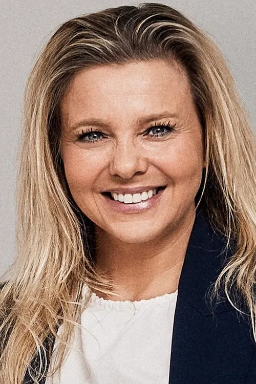 Helen Falkenberg profile picture