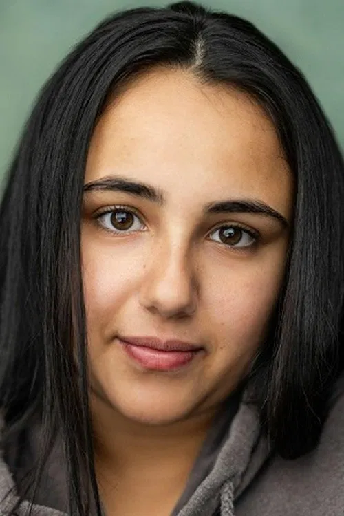 Leila Khan profile picture