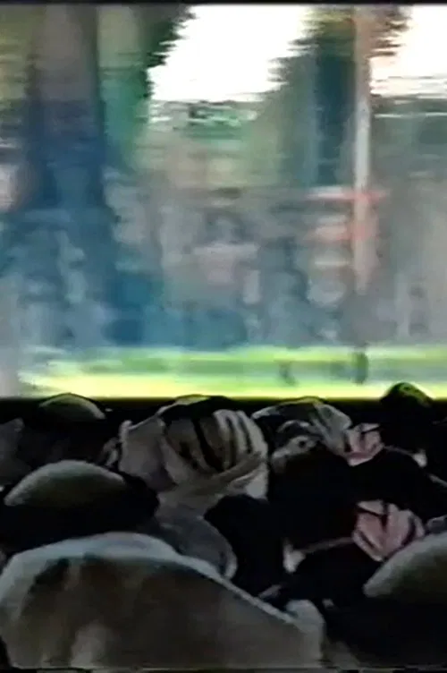 Poster do filme الجنس والمدينة