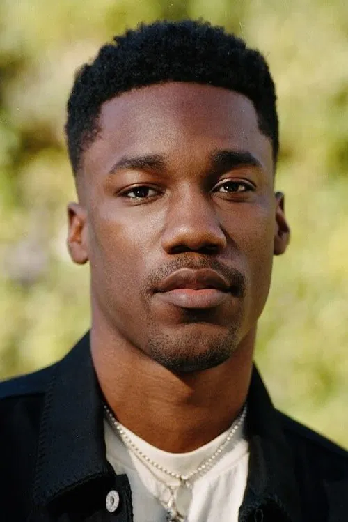 Givēon profile picture