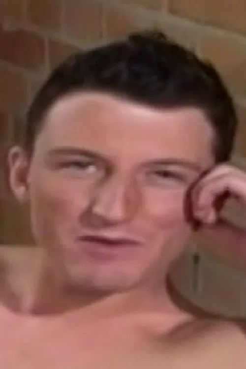 Andreas profile picture