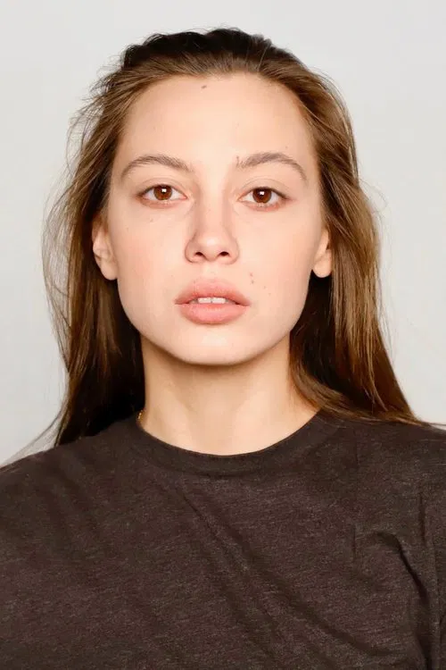 Виктория Глоба profile picture