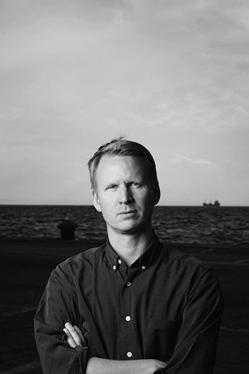 Fredrik Edfeldt profile picture