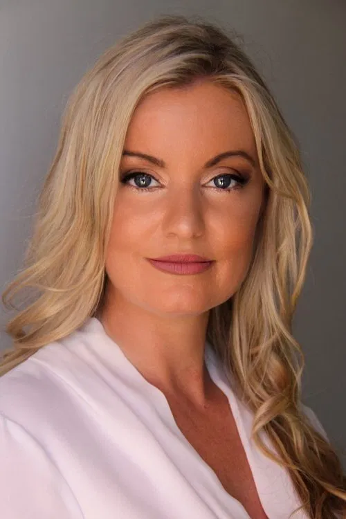 Jessica Stafford profile picture