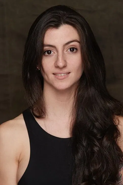 Carmen Tur profile picture