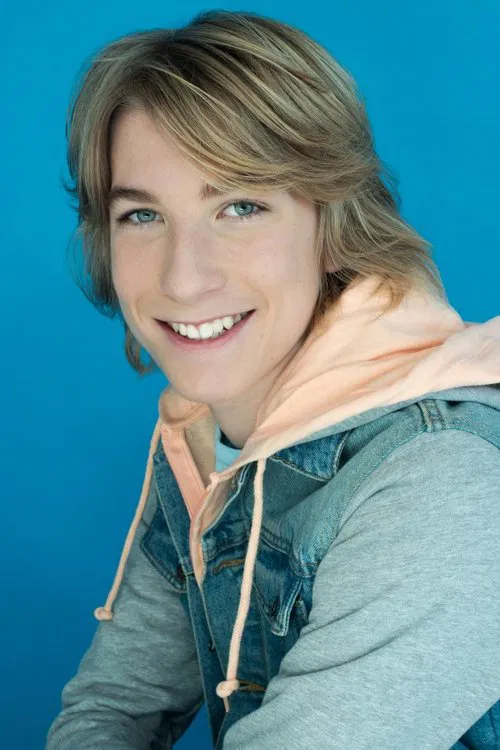 Piers Bijvoet profile picture