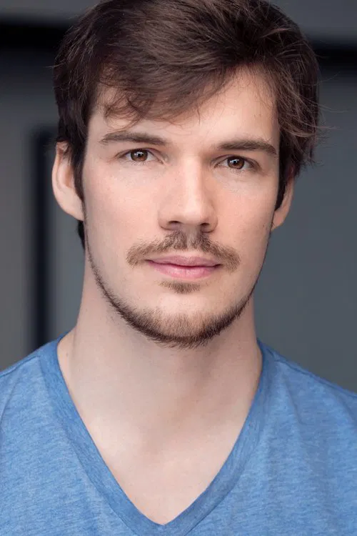 Vincent Nolin-Bouchard profile picture