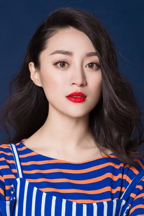 Xu Yao Xuan profile picture