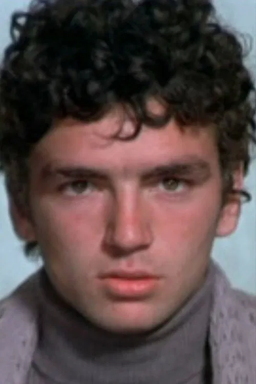 Marco Lucantoni profile picture