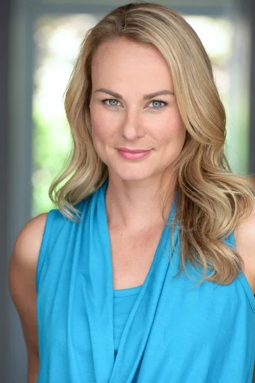 Angela Olyslager profile picture