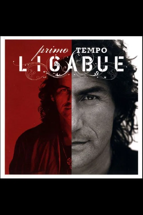 Primo tempo movie poster