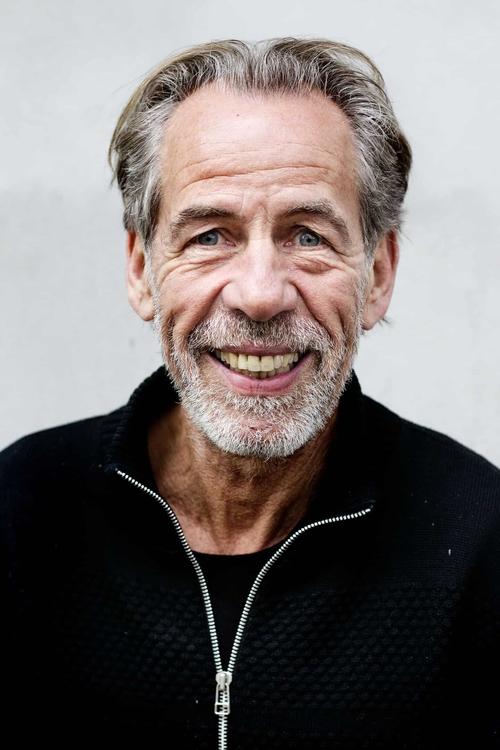 Torben Zeller profile picture
