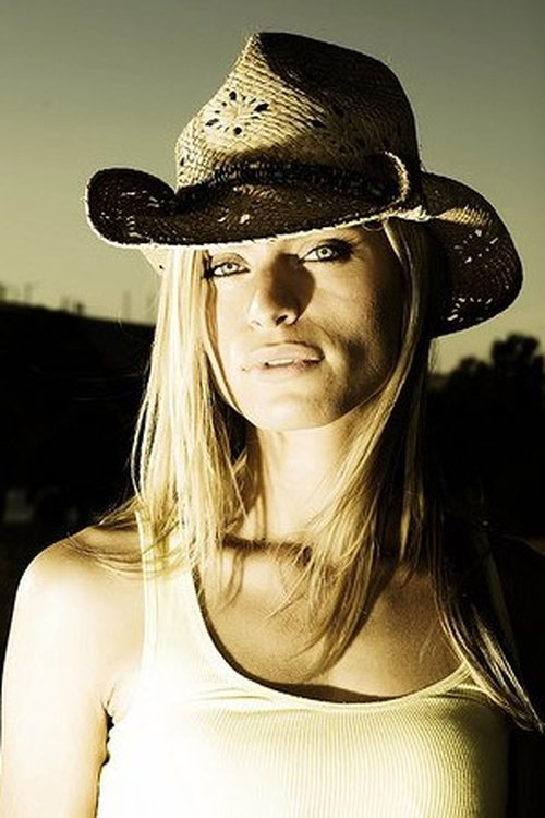 Tara Tinsley profile picture