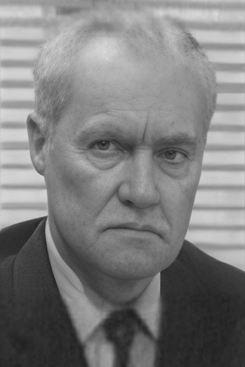 Boris Volkov profile picture