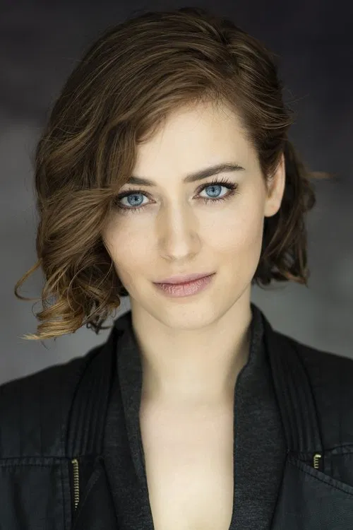 Megan Black profile picture