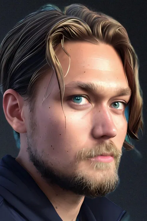 David Leidy profile picture