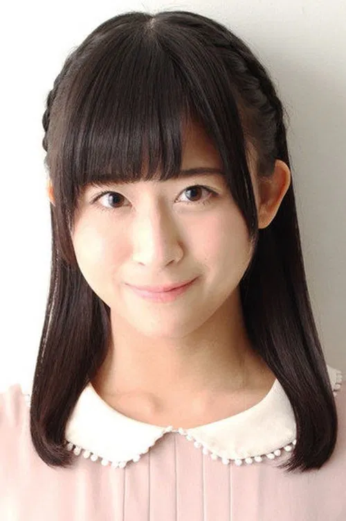 Yuko Ono profile picture