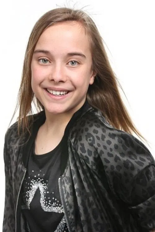 Ella Lockert profile picture