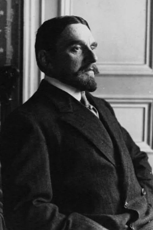 Raphaël Duflos profile picture