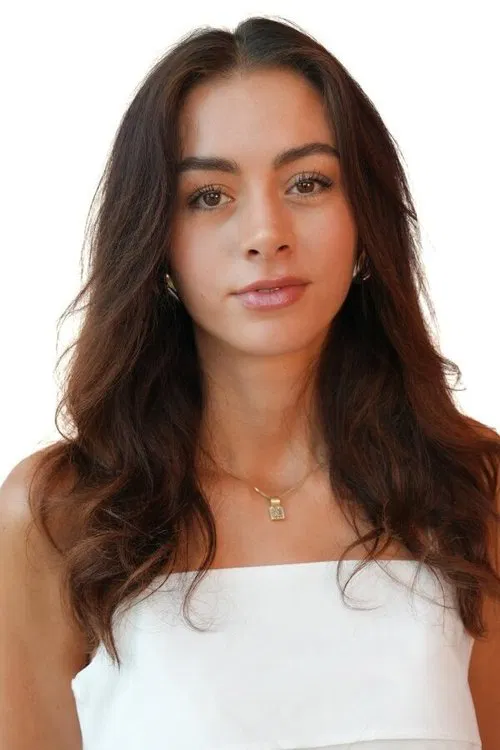 Melike profile picture