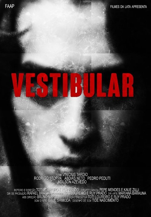 Poster do filme Times of Competition