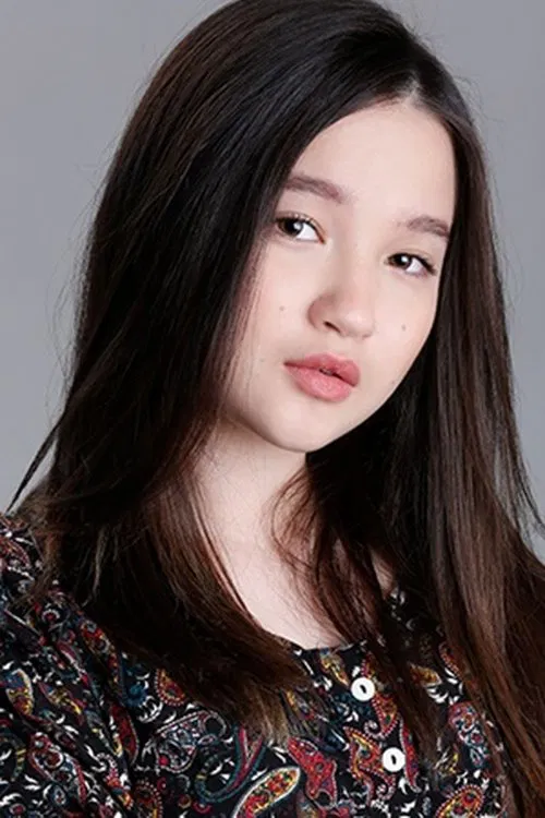 Carol Murai profile picture