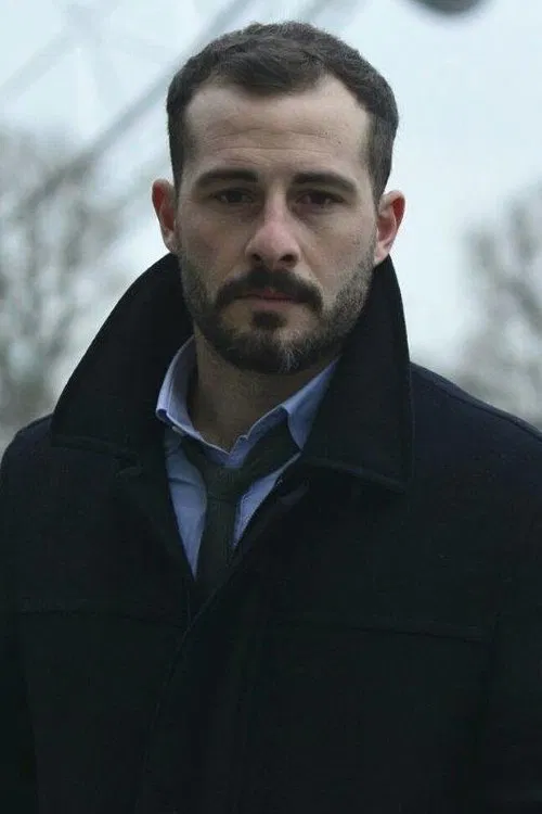 Paolo D Bovani profile picture