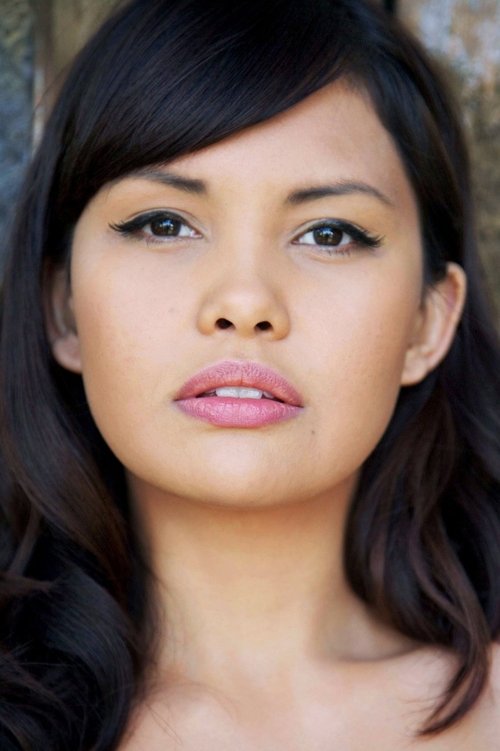 Maria Del Carmen profile picture