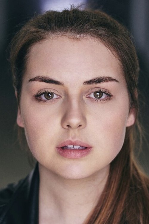 Julia Stammler profile picture