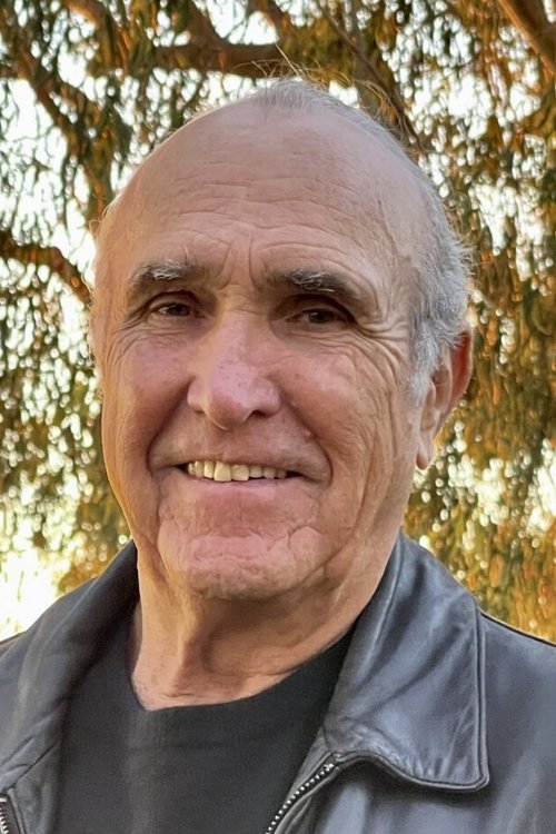 Ron Shelton profile picture