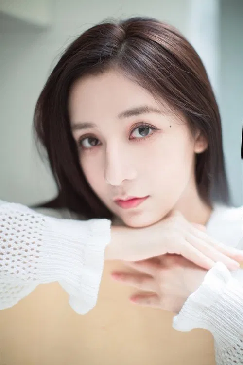 Foto de perfil de Jing Ci