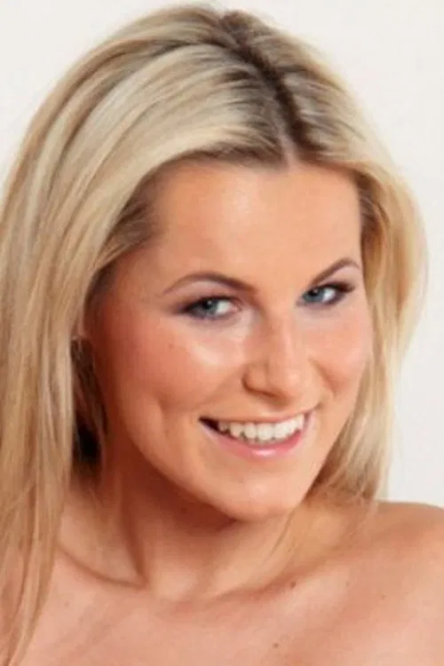 Sandra Hill profile picture