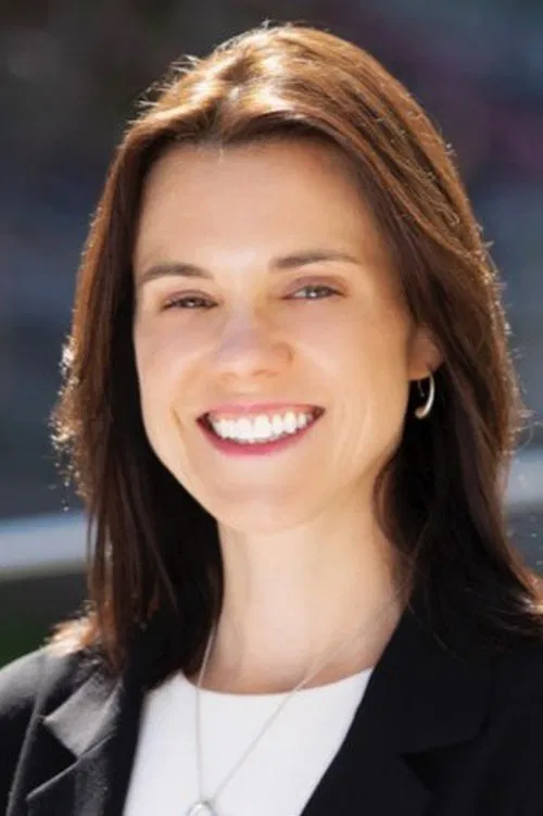 Christine Willand profile picture