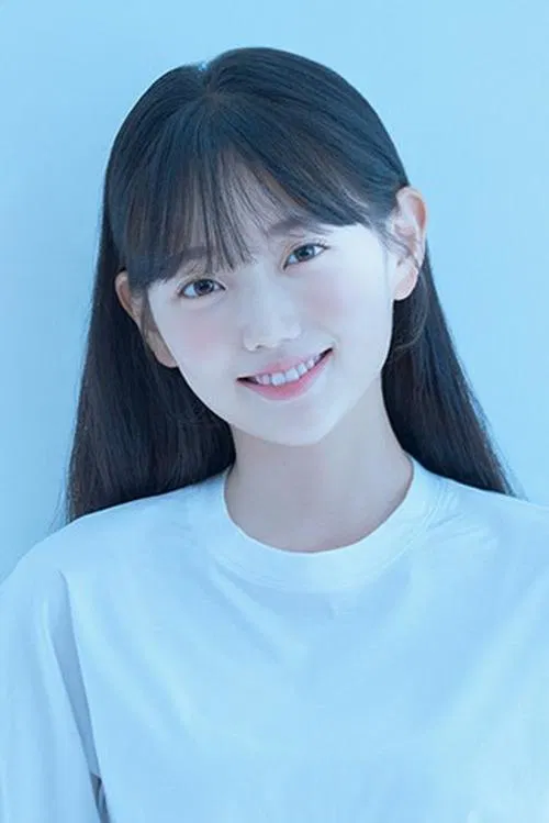Jo Ah-young profile picture