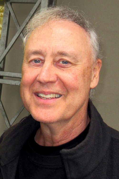 Foto de perfil de Bruce Hornsby