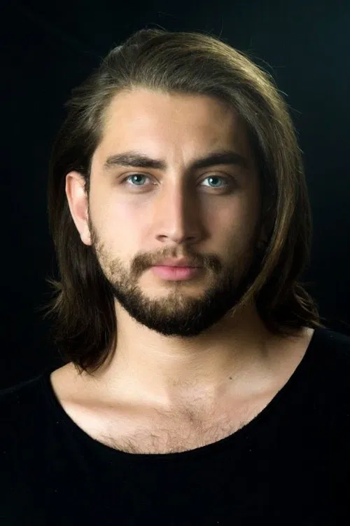 Semih Kökten profile picture